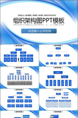 管理咨询公司