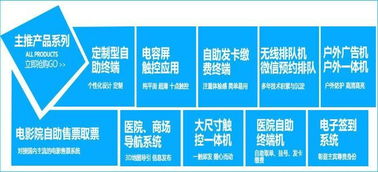 楚杰信息 在线咨询 ,电容触摸一体机,壁挂电容触摸一体机