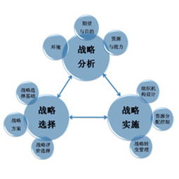 福建哪家管理咨询公司资深 企业管理咨询